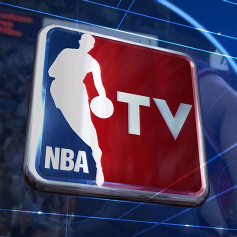 Nba tv youtube. Things To Know About Nba tv youtube. 